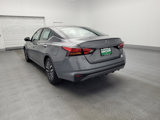 Used 2023 Nissan Altima 2.5 SV image 5