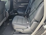 New 2026 Chevrolet Traverse LT w/ Driver Confidence Package image 4
