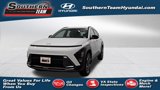 New 2026 Hyundai Kona SEL Premium image 1