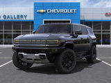 New 2025 GMC Hummer EV 2X w/ LPO, Dark Essentials Package image 6