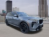 New 2026 BMW X7 xDrive40i image 5