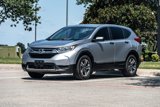 Used 2019 Honda CR-V LX image 4