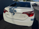Used 2018 Toyota Corolla LE image 4