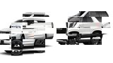New 2025 GMC Yukon Denali w/ Denali Reserve Package image 2