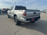 Used 2023 Toyota Tacoma TRD Sport image 3