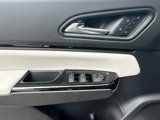 New 2025 Honda Prologue Touring image 3