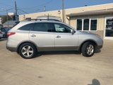 Used 2010 Hyundai Veracruz Limited image 5