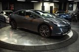 Used 2025 Toyota Prius XLE image 5