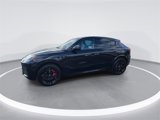 New 2025 Maserati Grecale Modena image 6