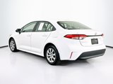 Used 2025 Toyota Corolla LE image 5