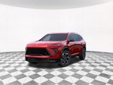 New 2026 Buick Enclave Sport Touring w/ Power Package image 2