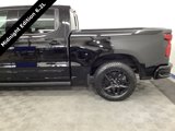 New 2025 Chevrolet Silverado 1500 High Country w/ Midnight Edition image 5