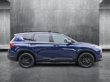 Used 2022 Hyundai Santa Fe XRT image 4