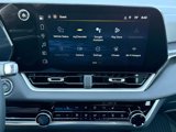 New 2026 Chevrolet Equinox LT w/ Convenience Package II image 3