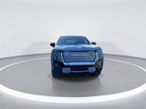 Used 2024 GMC Sierra EV Denali image 3