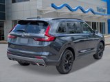 New 2026 Honda CR-V Sport Touring image 5