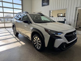 Used 2023 Subaru Outback Premium image 6