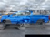 New 2025 Chevrolet Silverado 1500 LT image 6