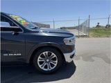 Used 2019 RAM 1500 Limited image 3