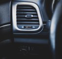 Used 2020 Jeep Grand Cherokee Altitude image 6