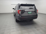 Used 2020 Ford Explorer XLT image 6