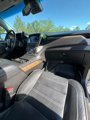 Used 2018 GMC Yukon Denali image 5