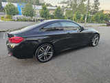 Used 2018 BMW 440i xDrive Coupe image 6
