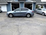 Used 2019 Kia Rio S image 2