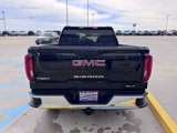 Used 2024 GMC Sierra 1500 SLT image 4