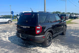 Used 2021 Ford Bronco Sport Outer Banks image 3