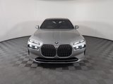 New 2025 BMW i7 eDrive50 w/ Executive Package image 2