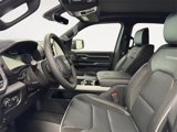 New 2025 RAM 1500 Laramie w/ Night Edition image 6