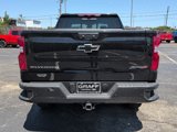 New 2026 Chevrolet Silverado 1500 ZR2 image 6