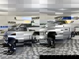 Used 2022 RAM 1500 Rebel w/ Rebel Level 1 Equipment Group image 2