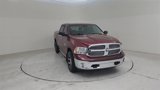 Certified 2015 RAM 1500 Big Horn image 4