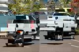 New 2025 Chevrolet Silverado 3500 LT w/ All Star Edition image 5