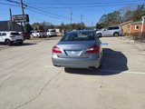 Used 2014 Hyundai Genesis 3.8 image 4
