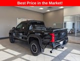New 2024 Toyota Tacoma TRD Off-Road w/ TRD Off Road Upgrade Package image 5