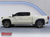 Used 2025 GMC Sierra 1500 AT4 w/ AT4 Premium Package image 2