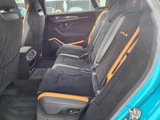 Used 2023 Lamborghini Urus Performante image 6