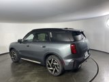 Used 2025 MINI Cooper Countryman S image 3