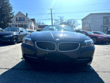 Used 2016 BMW Z4 sDrive28i image 4