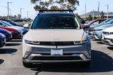 New 2025 Hyundai Ioniq 5 Limited image 2