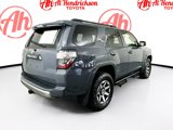 Used 2024 Toyota 4Runner TRD Off-Road Premium image 3