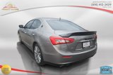 Used 2016 Maserati Ghibli S Q4 image 3