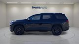 Used 2023 GMC Acadia AT4 w/ Preferred Package image 2