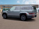 New 2025 Hyundai Santa Fe Calligraphy image 4