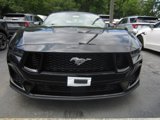 New 2025 Ford Mustang GT Premium image 2