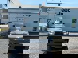 Used 2024 Dodge Durango SXT w/ Trailer Tow Group IV image 2