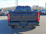 New 2025 Ford F350 Platinum image 5